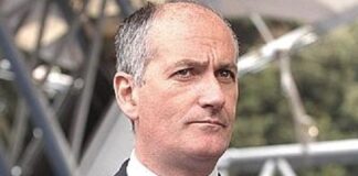 Agente ferito ad Aversa durante una rapina in banca, il capo della polizia Gabrielli: “Comportamento ineccepibile, avrà riconoscimento”. Il sindaco Golia: “Lo Stato è vicino al territorio”