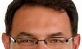 DECISIONE SHOCK DEL SINDACO DI CESA/1 Guida sceglie come capo dei vigili urbani Antonio Piricelli, negli ultimi tre anni ha lavorato in due Comuni sciolti per camorra. La Prefettura di Napoli: “È permeabile all’ingerenza del malaffare”