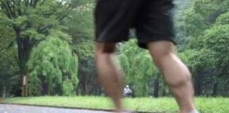 Tragedia a Napoli, 23enne accusa un malore e muore mentre fa attività fisica nella villa comunale di Ponticelli: inutili i soccorsi