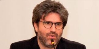 Spari contro l’abitazione del direttore di Campania Notizie: solidarietà dalle istituzioni nazionali, regionali e comunali