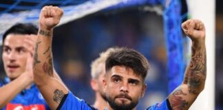 Emergenza Coronavirus, la solidarietà del Calcio Napoli: donate 10 tonnellate di alimentari con la collaborazione di associazioni e aziende del food & beverage