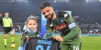 Sparatoria in piazza Nazionale a Napoli, De Magistris e Clemente a un anno dal ferimento della piccola Noemi: “Non si ripeta mai più” De Luca alla bambina: “Ti siamo vicini e ti seguiamo sempre”