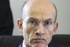 Cambio di vertice nel Tribunale di Torre Annunziata, la decisione del Csm: Fragliasso è ufficialmente il nuovo capo della Procura Oplontina