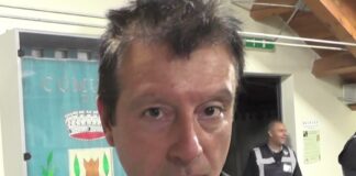 Accuse al Mattino, il presidente dell’Ordine giornalisti Campania Lucarelli a Radio CRC: “De Magistris soffre De Luca e questo non aiuta la città”