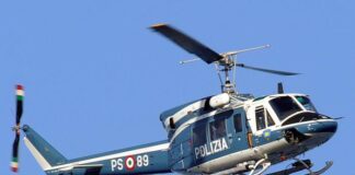 Estorsioni anche durante il lockdown nel Napoletano: sono 15 le persone ritenute vicine al clan Vollaro arrestate nel blitz della polizia scattato questa mattina