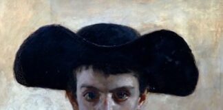 “Gli occhi dell’arte”, il progetto della Direzione Regionale Musei della Campania per la fase 2: contributo video sul canale youtube del Ministero dei beni culturali