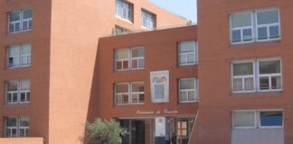 Sant’Arpino, sede distaccata del liceo Siani nella bufera per colpa dell’assessore Di Monte. La Provincia: “Sopralluogo immediato”