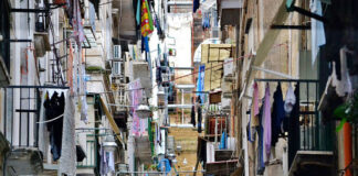 Pasqua, boom di turisti in Campania: attesi 266mila arrivi