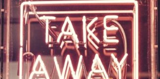 L’ORDINANZA Fase 2 in Campania, take away e attività motoria: firmato dal presidente De Luca il documento con le nuove disposizioni