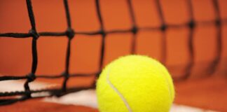 Fase 2, gli aggiornamenti della Regione Campania: ripresa del tennis e sui cibi l’asporto responsabilità delle attività solo per i dipendenti