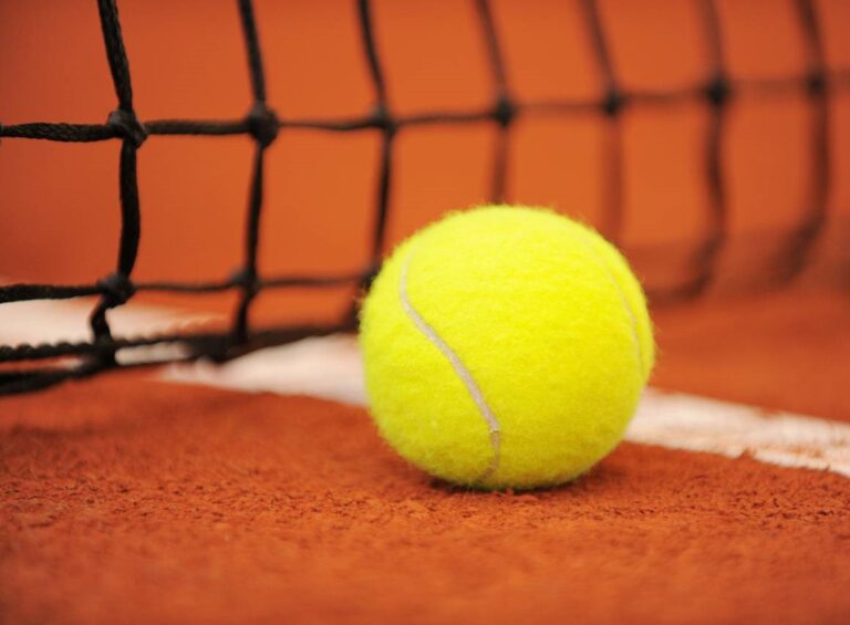 Fase 2, gli aggiornamenti della Regione Campania: ripresa del tennis e sui cibi l’asporto responsabilità delle attività solo per i dipendenti