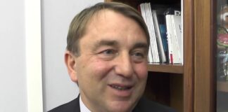 Camera Commercio Caserta in campo per favorire la ripartenza economica, bando per le medie e piccole imprese