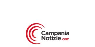Campania Notizie non lascia, raddoppia: a luglio new style grafico e un nuovo team di giornalisti in azione per fare informazione vera. La lotta alla corruzione “istituzionale” la nostra mission