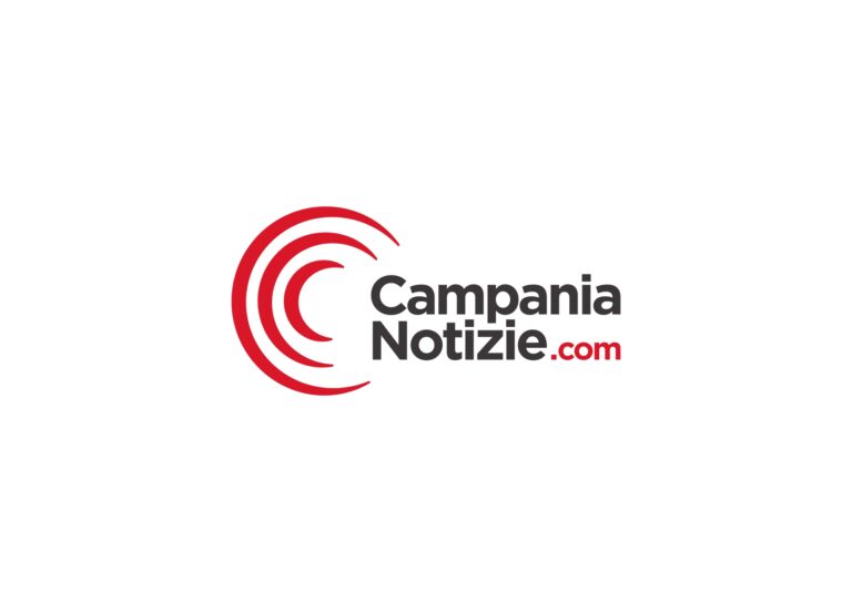 Campania Notizie non lascia, raddoppia: a luglio new style grafico e un  nuovo team di giornalisti in azione per fare informazione vera. La lotta alla corruzione “istituzionale” la nostra mission