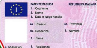 Patente e revisione auto, proroga di 7 mesi nei Paesi dell’Unione europea per l’emergenza Covid-19