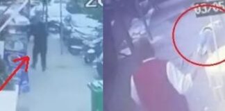 Agguato di Piazza Nazionale a Napoli, condannati i fratelli Armando e Antonio del Re