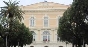 S. Maria Capua Vetere, convocato consiglio comunale: all’ordine del giorno rendiconto ed Imu