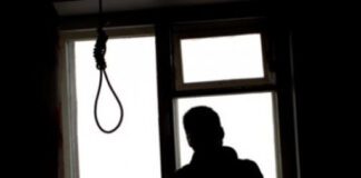 Detenuto si suicida nel carcere di Carinola, Sappe: “Sconfitta per lo Stato e per chi lavora in prima linea”