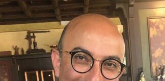 San Nicola/Elezioni: Marotta presenta la sua coalizione. Per i 5Stelle in campo De Chiara. Probabile anche la presenza di Russo Spena