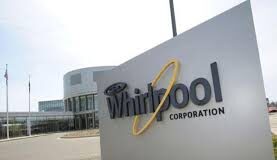 Whirlpool Napoli, si torna al Mise per il Consorzio: “Ma il piano industriale presenta troppe incognite”
