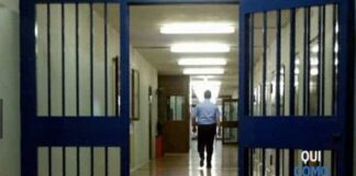 Due detenuti morti in 48 ore nelle carceri di Carinola e Santa Maria Capua Vetere