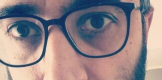 Il sacco edilizio di Orta di Atella, Nicola Comune da comunista a palazzinaro/1 Il padre del leader di Città Visibile ha votato il Prg del cemento: 8 appartamenti sul suo terreno. Ecco perché il Collettivo non ricorda gli anni del boom