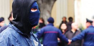 Confiscati beni per 4 milioni di euro ad imprenditore edile dell’aversano