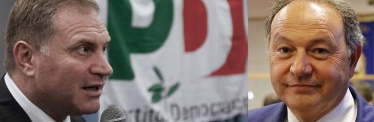 Regionali Campania: il Pd casertano ostaggio di Graziano e Oliviero, Cimmino non mantiene la parola nemmeno se lo torturano. Sgambato punta su Bernabei, il duo Marino-De Michele sull’azzurra Vairo. Un candidato sicuro poi il nulla, scatta un solo seggio