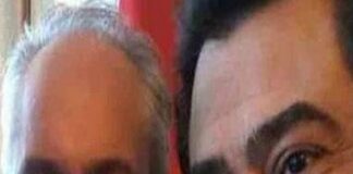 REGIONALI CAMPANIA Lista Pd di Caserta con 5 candidate donne, terzo uomo l’assessore De Michele