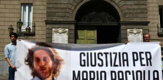 Caso Paciolla. Dalla Colombia assicurano: “Giustizia sarà fatta!”