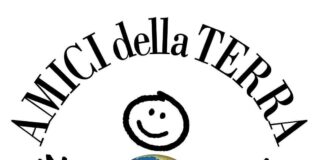 Benevento, nasce il Comitato Promotore per la costituzione del club ‘Amici della terra’