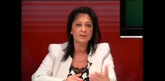 Comunali: dopo San Nicola anche a Marcianise rottura nel centrodestra, la Lega sceglie Anna Arecchia