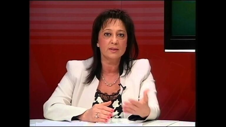 Comunali: dopo San Nicola anche a Marcianise rottura nel centrodestra, la Lega sceglie Anna Arecchia