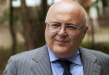 Comunali Marcianise, Velardi candidato ufficialmente a sindaco: “Grazie a Dio i vecchi arnesi hanno trovato rifugio in altri posti”