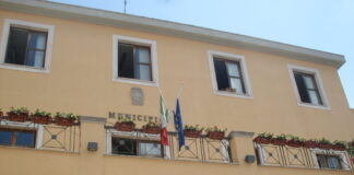 Undici i Comuni dell’avellinese chiamati a scegliere il sindaco: quattro i candidati ad Ariano Irpino