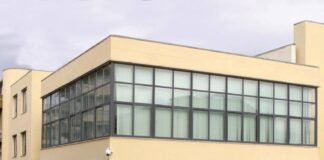 Comunali San Nicola, il sindaco Marotta chiude campagna elettorale in piazza Parrocchia. Diretta Fb su Campania Notizie