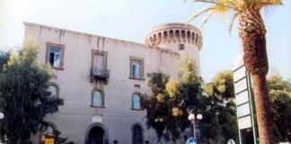 In provincia di Napoli 28 i comuni al voto per le Comunali. Ecco i candidati in campo a Caivano e Giugliano