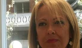 Lutto nel mondo del giornalismo, morta Valerio Capezzuto del Tgr Campania