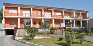 Comunali Grazzanise, liste ormai pronte: in tre per la corsa alla poltrona di sindaco