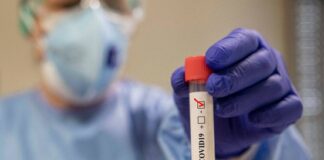 Covid-19: situazione sotto controllo, i casi registrati nel Casertano conseguenza di scrupolosi controlli