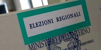 La mappa degli appuntamenti elettorali regionali 2024: in Abruzzo si vota il 10 marzo, in Basilicata il 21 e il 22 aprile