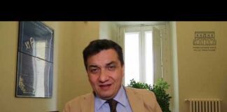 Comunali Pomigliano: accordo raggiunto tra Pd e 5 Stelle, Del Mastro il candidato alla carica di sindaco