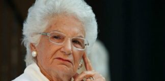 Giffoni Film Festival, il messaggio di Liliana Segre ai ragazzi: “Per voi un mondo sempre più bello e giusto”