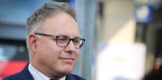 Inchiesta ospedali Covid, il consigliere Cascone chiede di essere ascoltato in procura