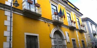 Macerata Campania: Cioffi e Nacca per la poltrona di primo cittadino. Tutti i candidati delle due liste