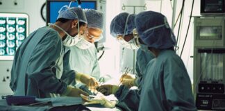 Tragedia in Campania, bimbo di 5 anni perde la vita in un incidente domestico: i genitori decidono di donare gli organi