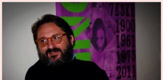 Addio all’ex assessore Michele Castaldo, morto dopo un breve ricovero al Cardarelli. I funerali domani a S. Maria Capua Vetere