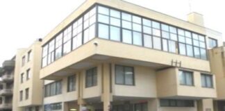 Comunali San Nicola la Strada: 5 liste per Marotta, 2 per De Chiara. I nomi di tutti i candidati. Basile e Schiavone trovano l’intesa