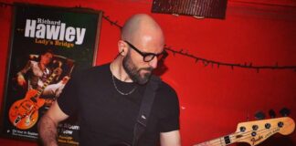 Disposta l’autopsia sul corpo del 39enne casertano morto sul lavoro, i sindacati: si faccia piena luce