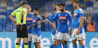 Napoli: ecco gli incedibili! Sul piede di partenza almeno sette calciatori, per Boga chiusura dell’affare ad un passo